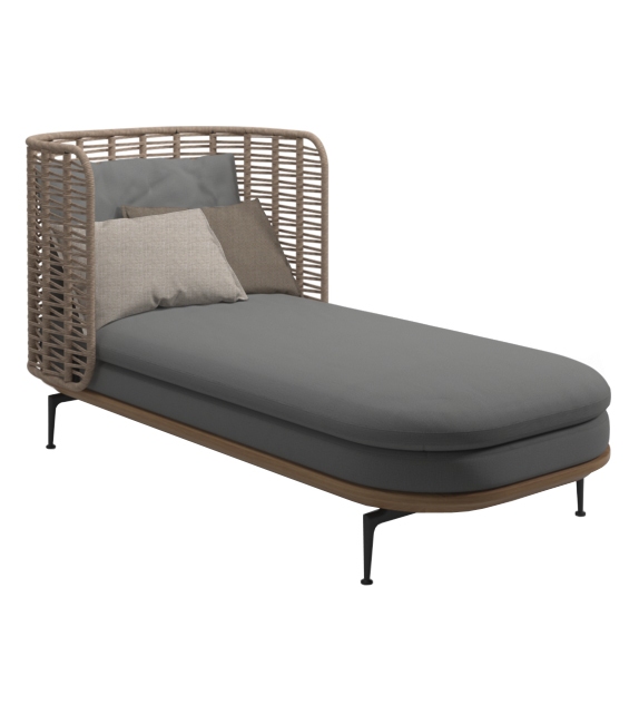 Daybed Gloster Mistral