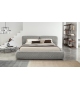 True Bonaldo Bed