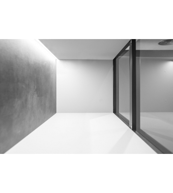 Vtheca Viva Niche System