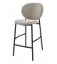 Inès Calligaris Stool