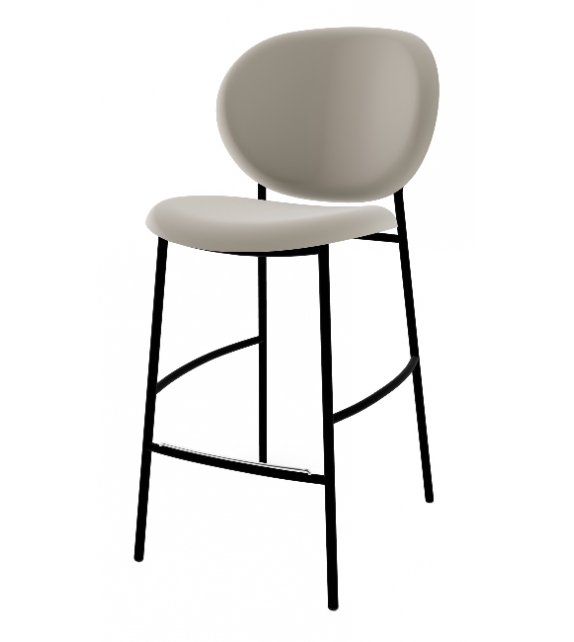 Inès Calligaris Hocker