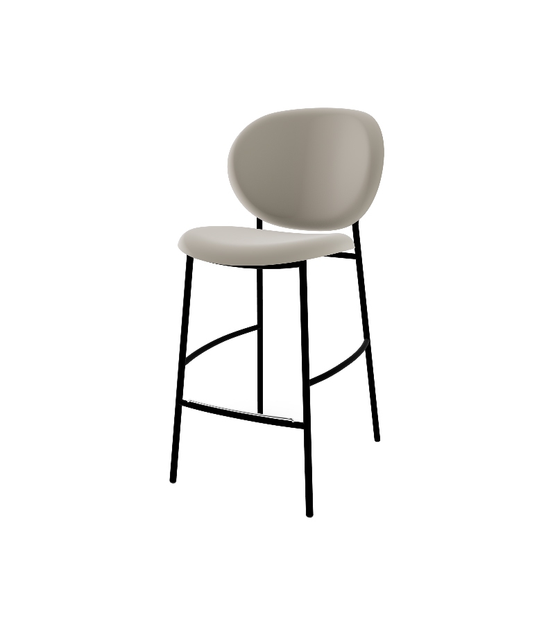 Inès Calligaris Stool