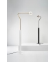 Meta Zava Floor Lamp