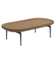 Mistral Gloster Table Basse