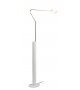 Meta Zava Floor Lamp