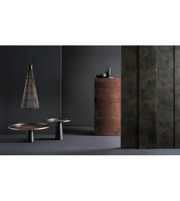 Celato DeCastelli Kommode