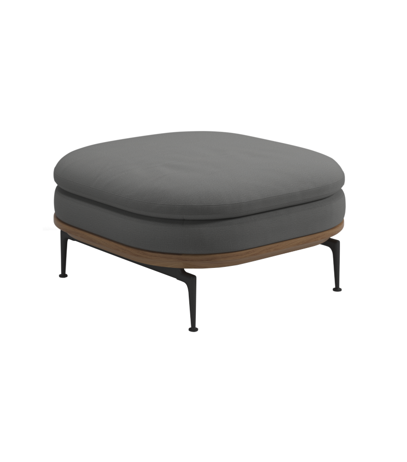 Mistral Gloster Ottoman