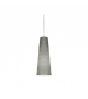 Ready for shipping - Tite 2 Foscarini Suspension Lamp