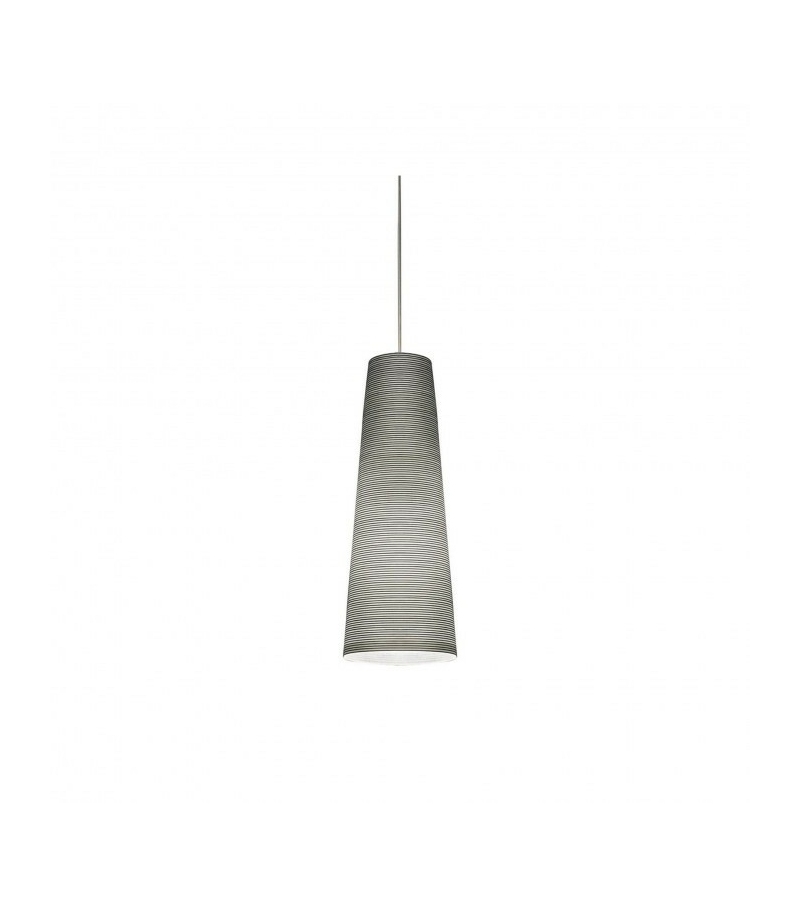 Ready for shipping - Tite 2 Foscarini Suspension Lamp