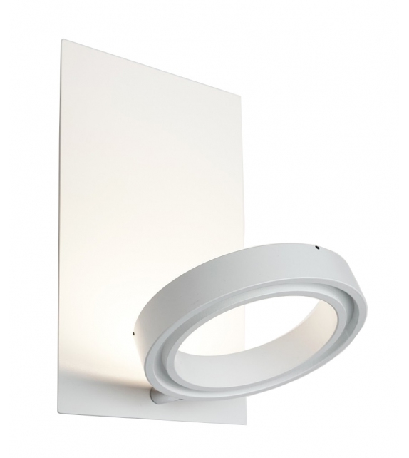 Meta Zava Lámpara de Pared