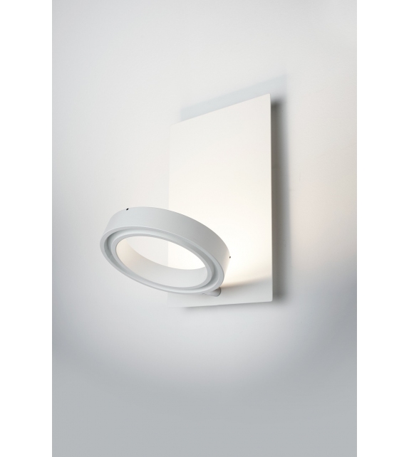 Meta Zava Lámpara de Pared