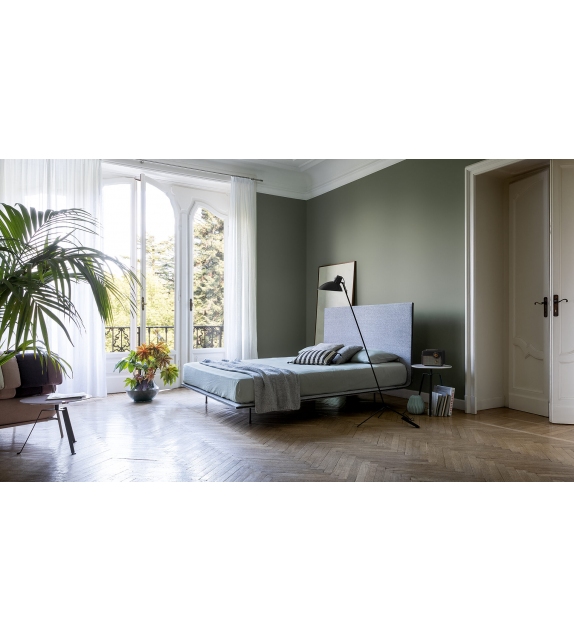 Thin Bonaldo Cama
