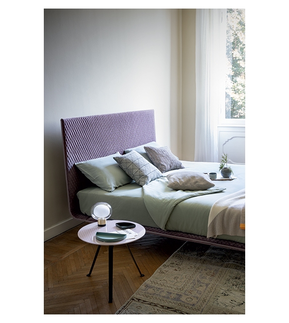 Thin Bonaldo Cama