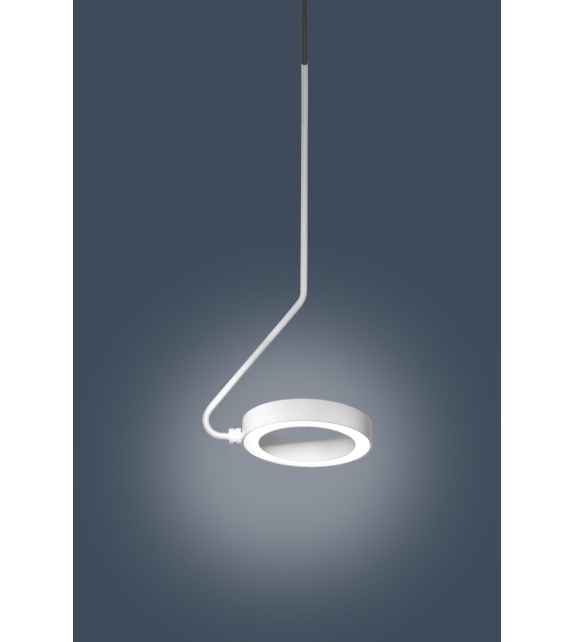 Meta Zava Lampada a Sospensione