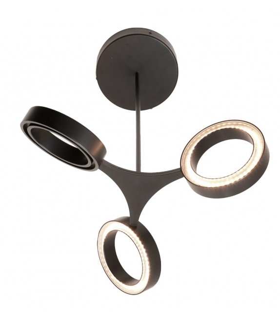 Meta Zava Pendant Lamp