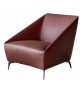 Zoe Alivar Armchair