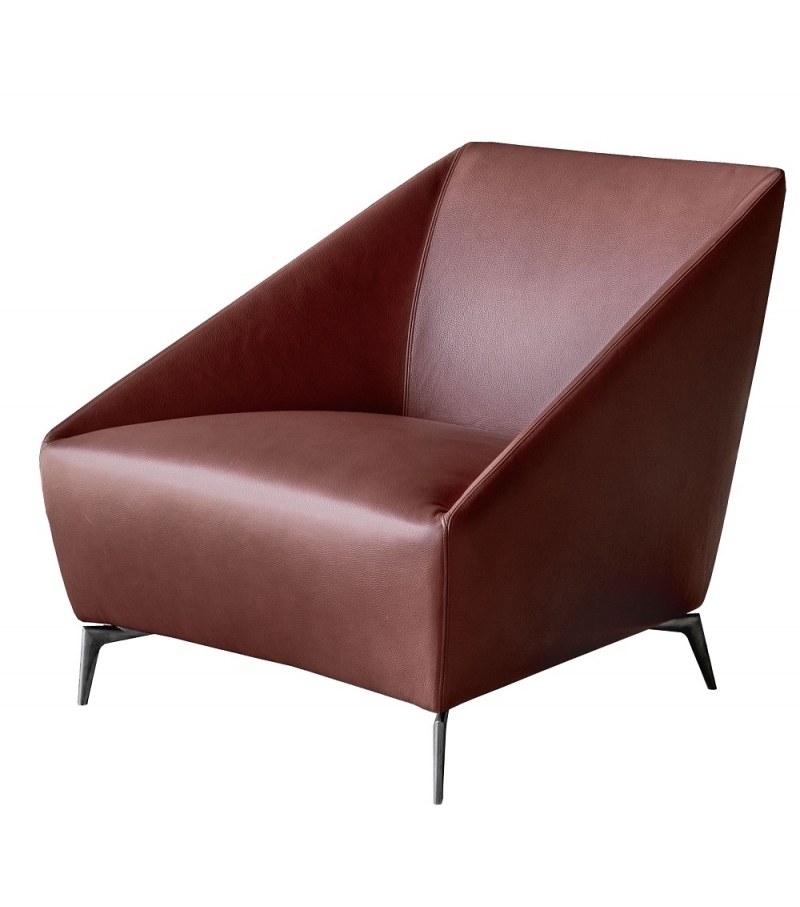 Zoe Alivar Fauteuil