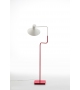 Sister Zava Floor Lamp