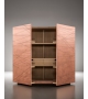 Graffio Sideboard DeCastelli