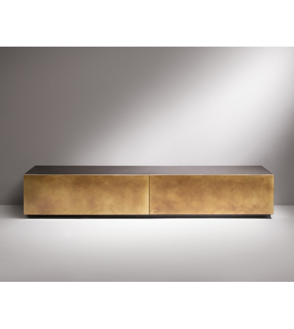 Tako Sideboard DeCastelli