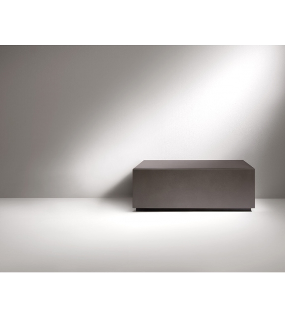 Tako Sideboard DeCastelli