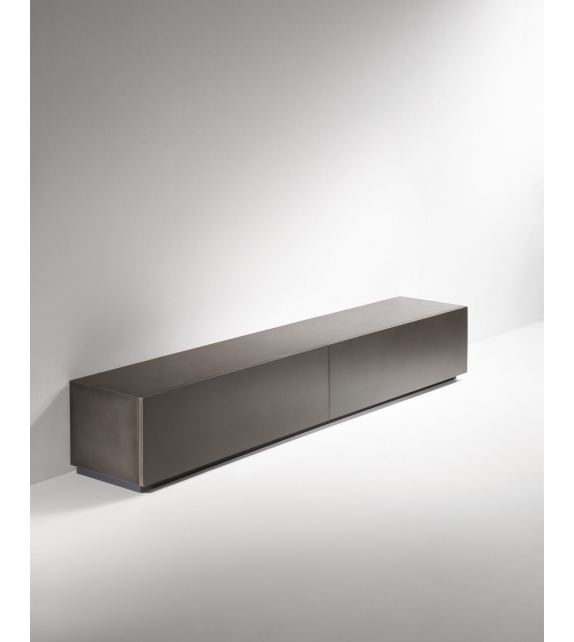 Tako DeCastelli Sideboard