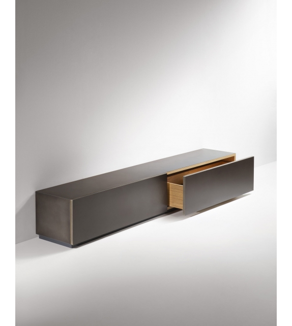 Tako Sideboard DeCastelli