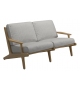 Sofa Bay Gloster
