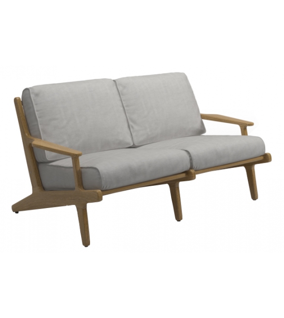 Bay Gloster Sofa