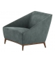 Zoe Wood Alivar Armchair