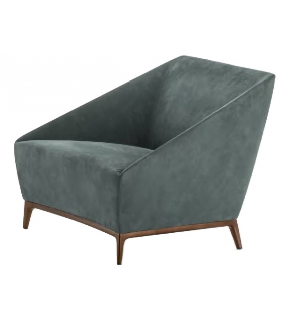 Zoe Wood Alivar Butaca