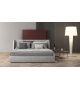 Fluff Bonaldo Bed