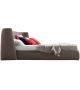 Fluff Bonaldo Bed