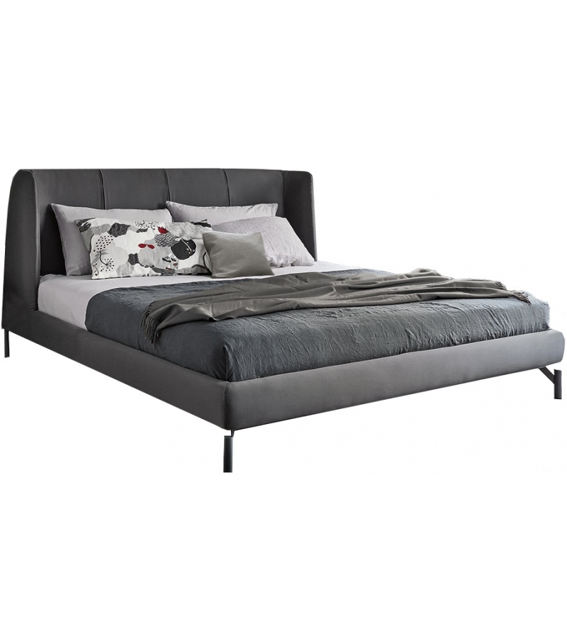Basker Air Bonaldo Cama