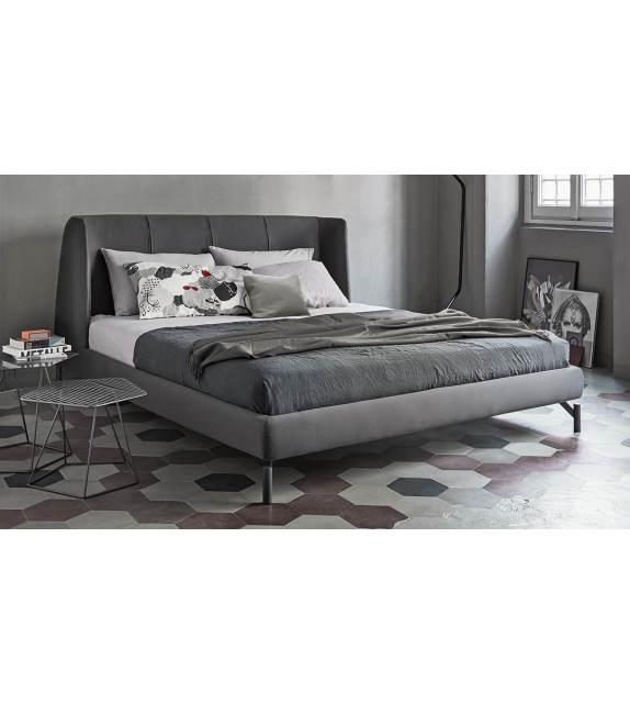 Basker Air Bonaldo Cama