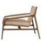 Margot Alivar Armchair
