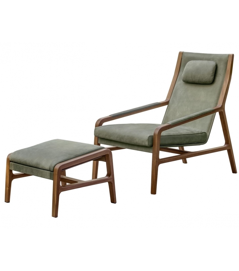 Margot Relax Alivar Fauteuil