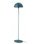 Amedeo Zava Floor Lamp