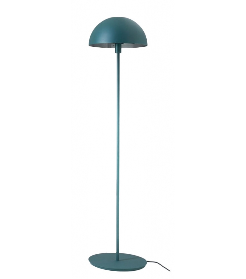 Amedeo Zava Floor Lamp