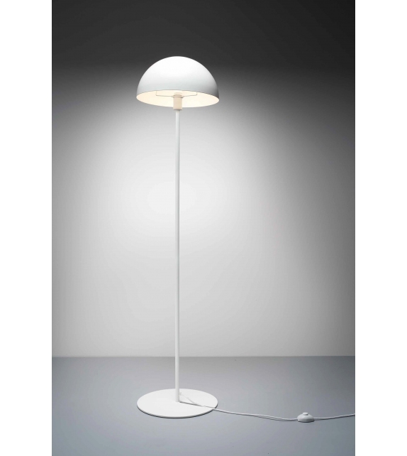 Amedeo Zava Floor Lamp