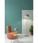 Amedeo Zava Floor Lamp