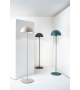 Amedeo Zava Floor Lamp