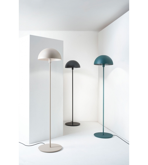 Amedeo Zava Floor Lamp