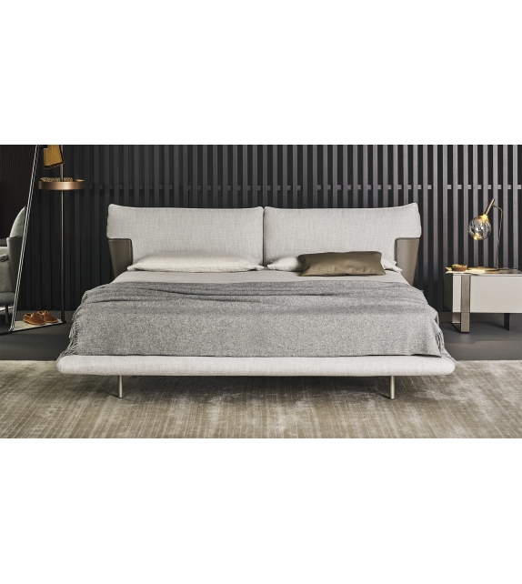 Blend Bonaldo Cama