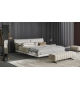Blend Bonaldo Bed