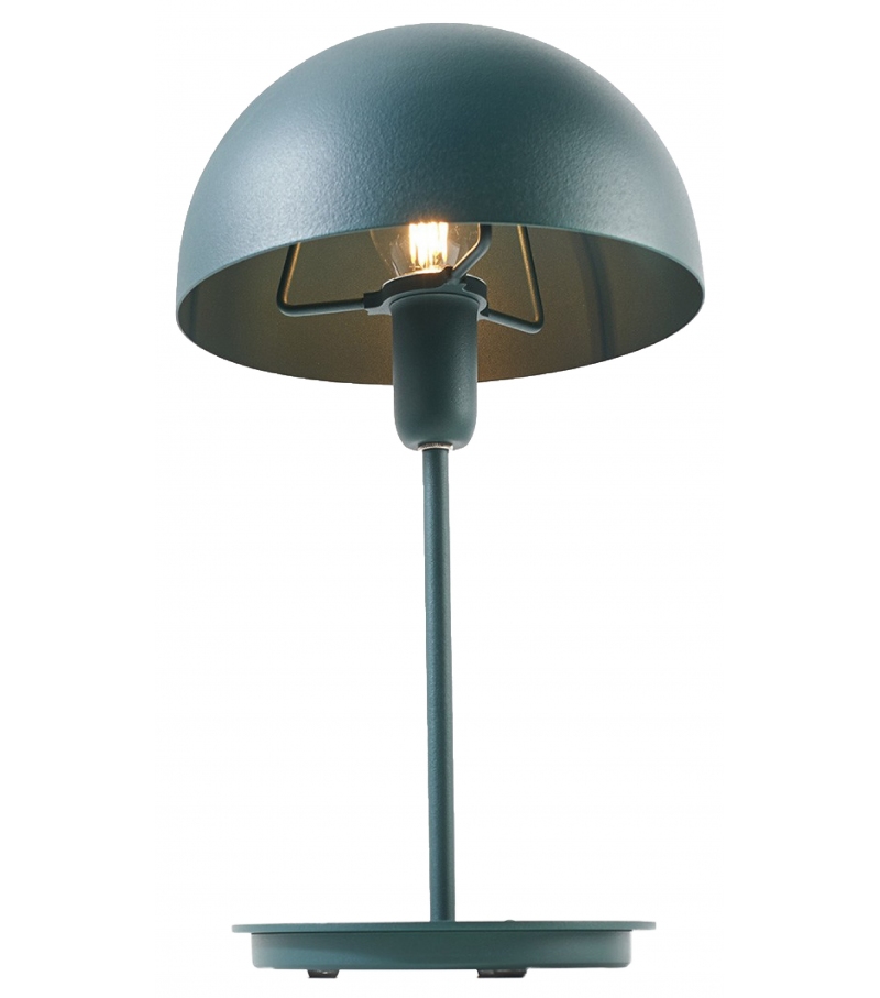Amedeo Zava Table Lamp