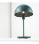 Amedeo Zava Table Lamp