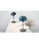 Amedeo Zava Lampe de Table