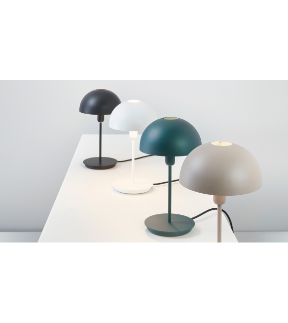 Amedeo Zava Table Lamp