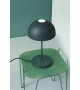 Amedeo Zava Table Lamp